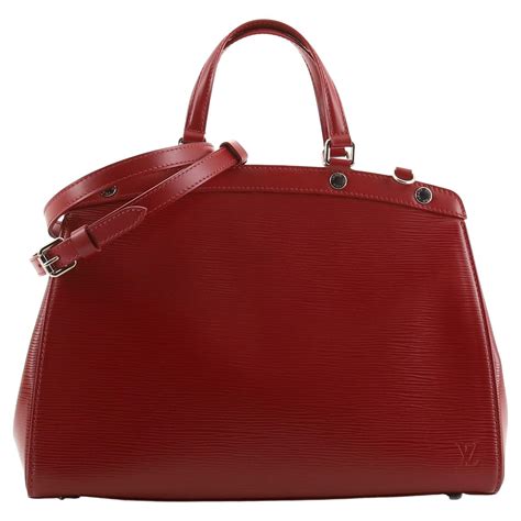 louis vuitton epi brea